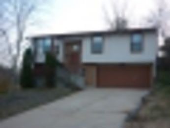 1st image of 805 Country Glen Dr