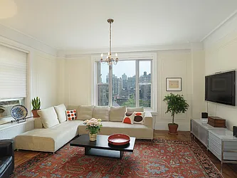 Sold by Sotheby's International Realty