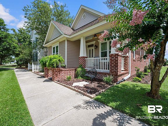 3rd image of 905 Buttercup Ln