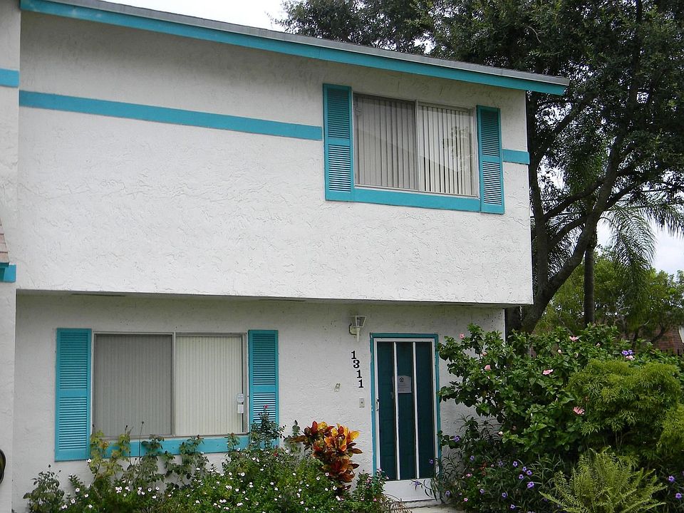 1st image of 1311 Sussex Dr