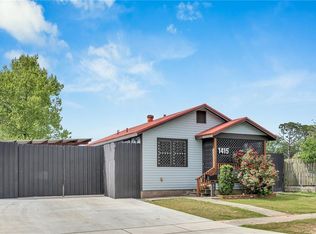 1415 Lloyd Price Ave, Kenner, LA 70062