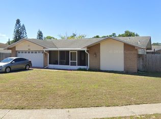 7012 Pin Cherry Ln, Port Richey, FL 34668