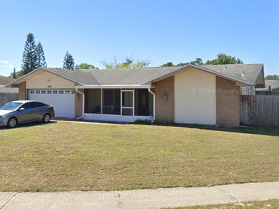 7012 Pin Cherry Ln, Port Richey, FL, 34668