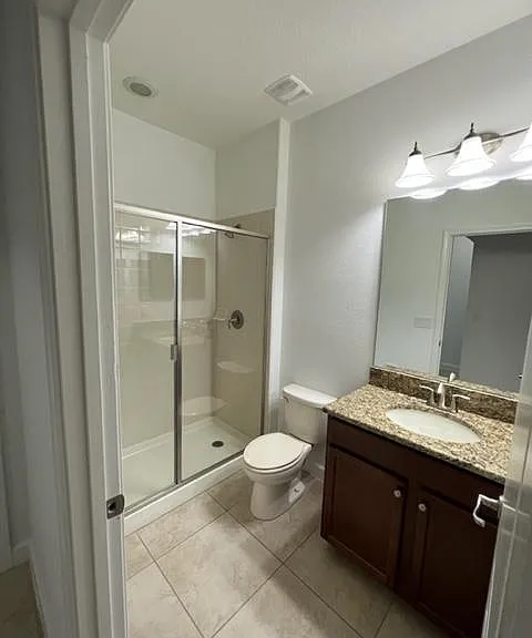 9054 Azalea Sands Ln — Photo 30