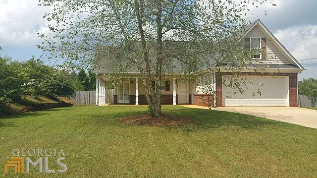 65 Fields Creek Way photo 1