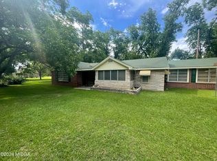 3721 S Walden Rd, Macon, GA 31216