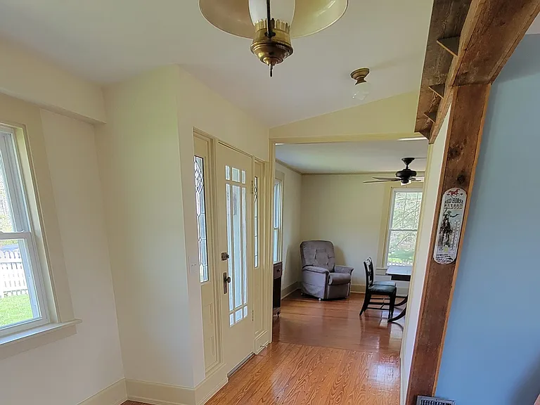 7851 Buffalo Ridge Rd — Photo 3