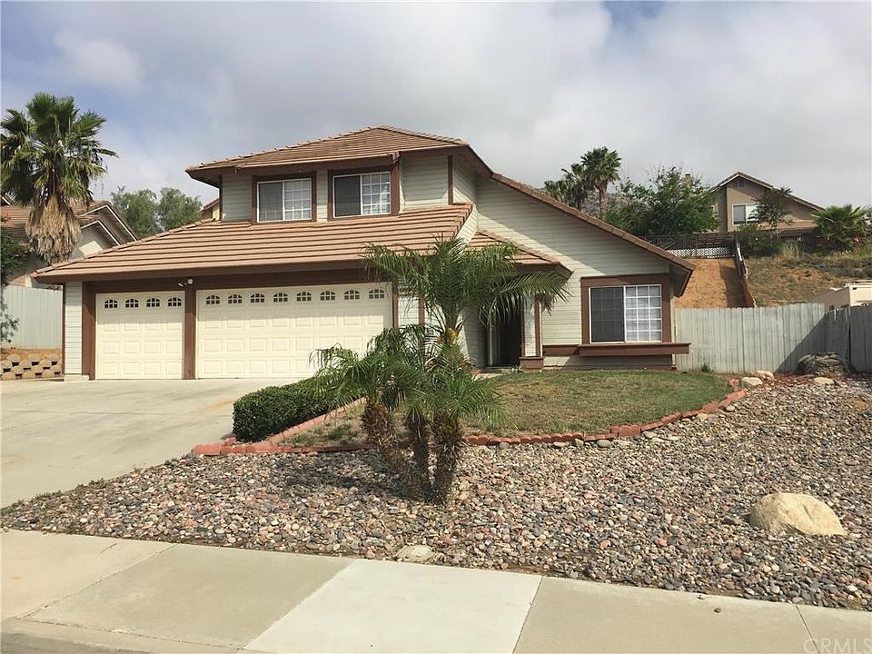 1st image of 22738 Wild Geranium Ln