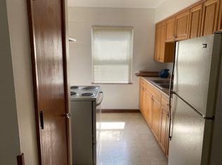 1521 King Ave, Columbus, OH 43212