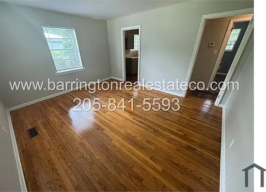 410 W Lake Dr — Photo 3