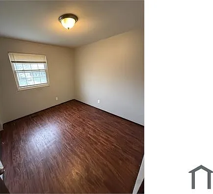 10421 Prince Dr — Photo 5