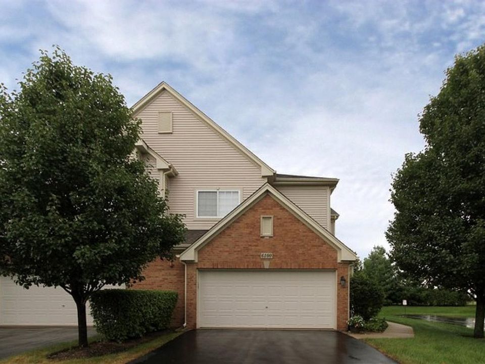 1st image of 6100 Canterbury Ln