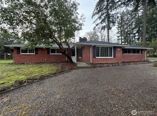 6716 Mt Tacoma Drive SW, Lakewood, WA 98499