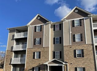 121 Colonnade Street, Lynchburg, VA 24502