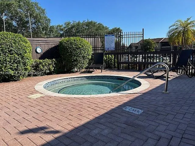1761 Bayberry Dr — Photo 40