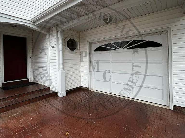 1905 S Ventura Ave — Photo 30