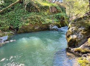 1651 Low Gap Rd, Ukiah, CA 95482