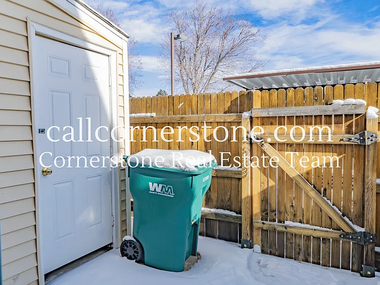 3162 Vail Pass Dr — Photo 5