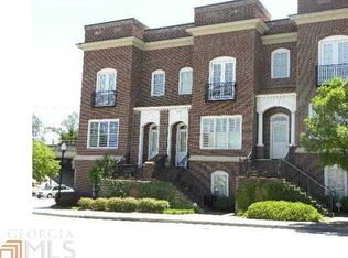 5149 Peachtree Rd, Atlanta, GA 30341