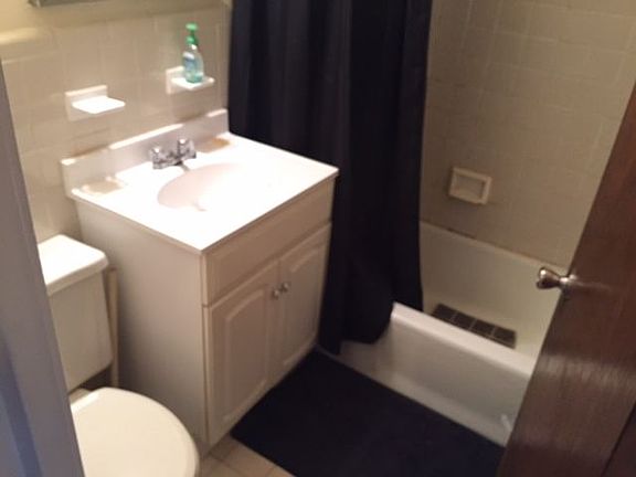 5th image of 28 W 73rd St #4BB