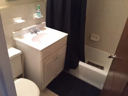 Rented by Guidance Realty Corp. | media 39