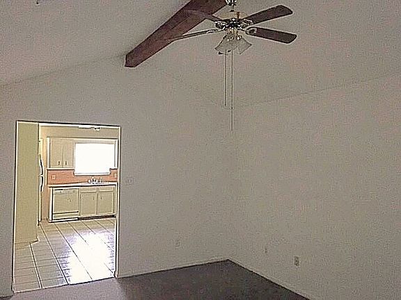 3rd image of 2460 Ember Ln