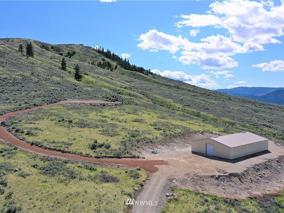 1st image of 98 Canyon View Rd