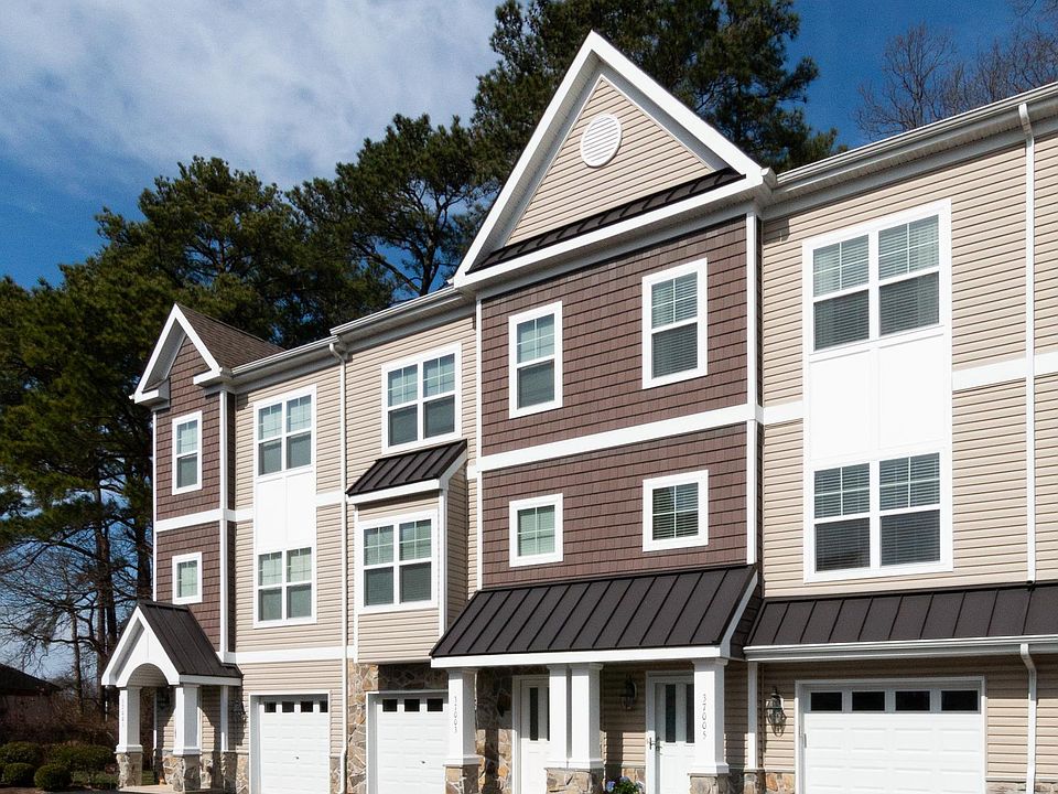 1st image of 37005 Turnstone Cir #62