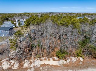 5012 Falmouth Rd, Cotuit, MA 02635