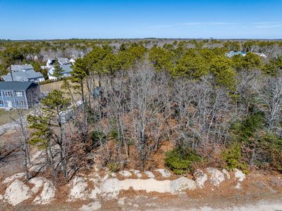 5012 Falmouth Road, Cotuit, MA, 02635