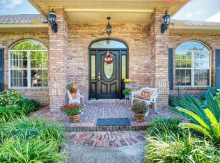 8496 Commonwealth Ave, Jacksonville, FL 32220