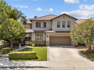 29012 Madrid Pl, Castaic, CA 91384