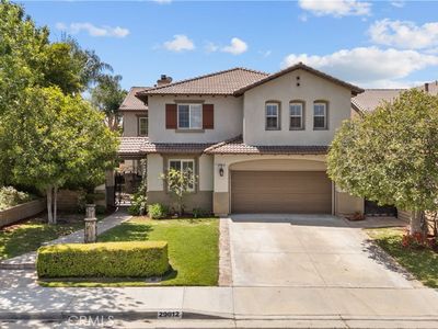 29012 Madrid Pl, Castaic, CA, 91384