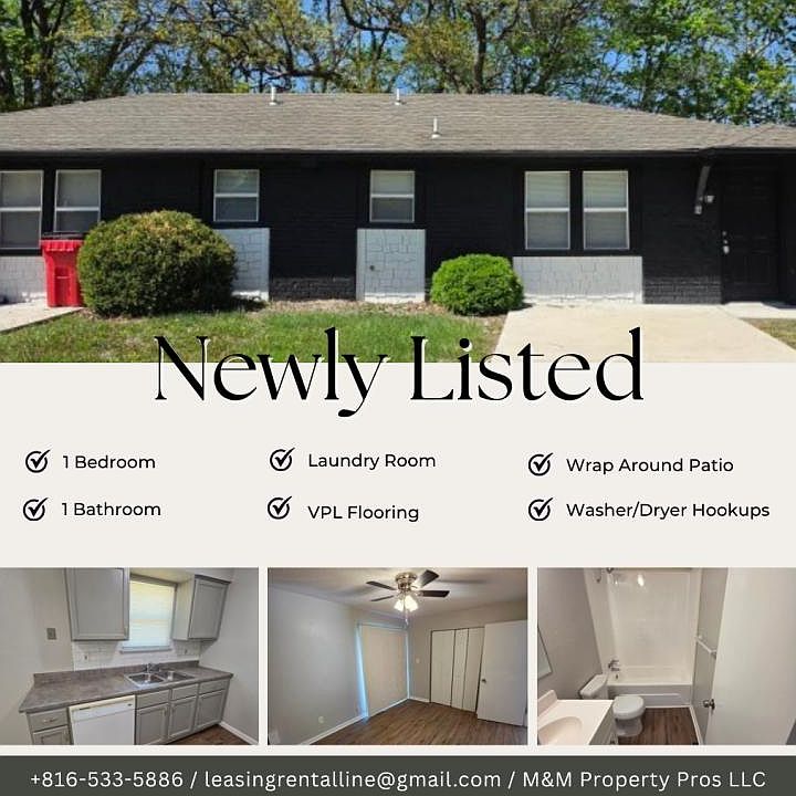 1st image of 408 NE Westwind Dr