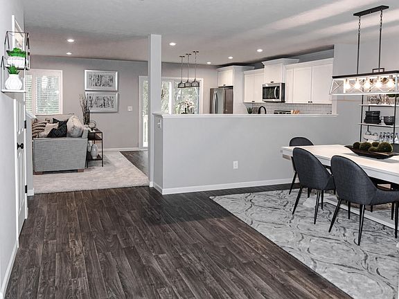 2nd image of 9614 Natala Ln