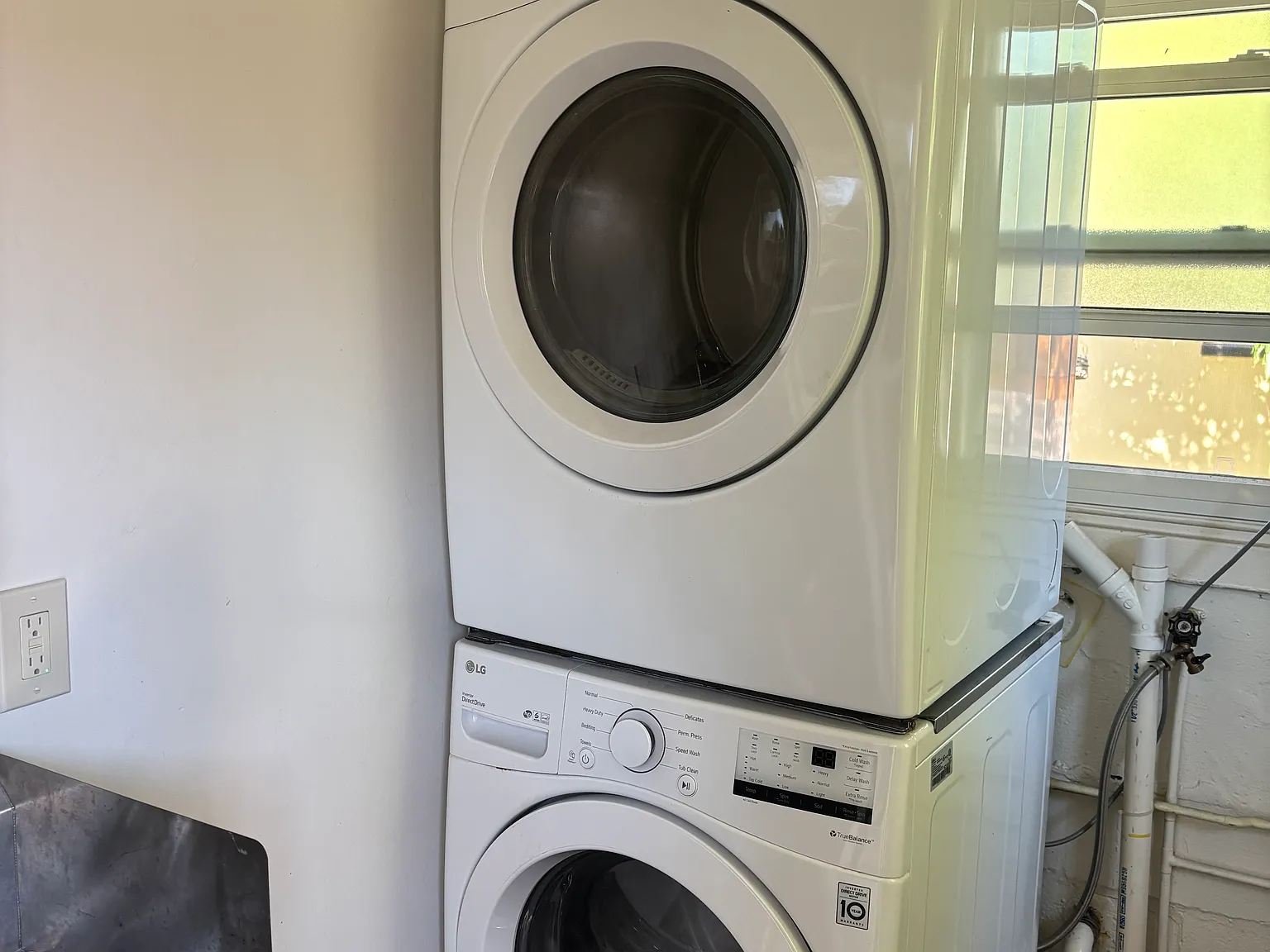 1 bed, 250 sqft, $1,395 — Photo 2