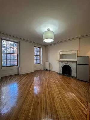 Rented by Brown Harris Stevens | media 1