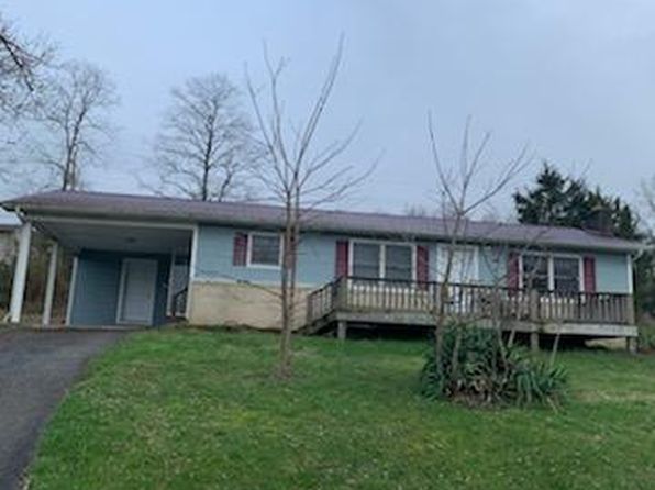 295 Lincoln Dr