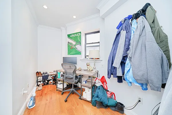 Rented by Living New York | media 10