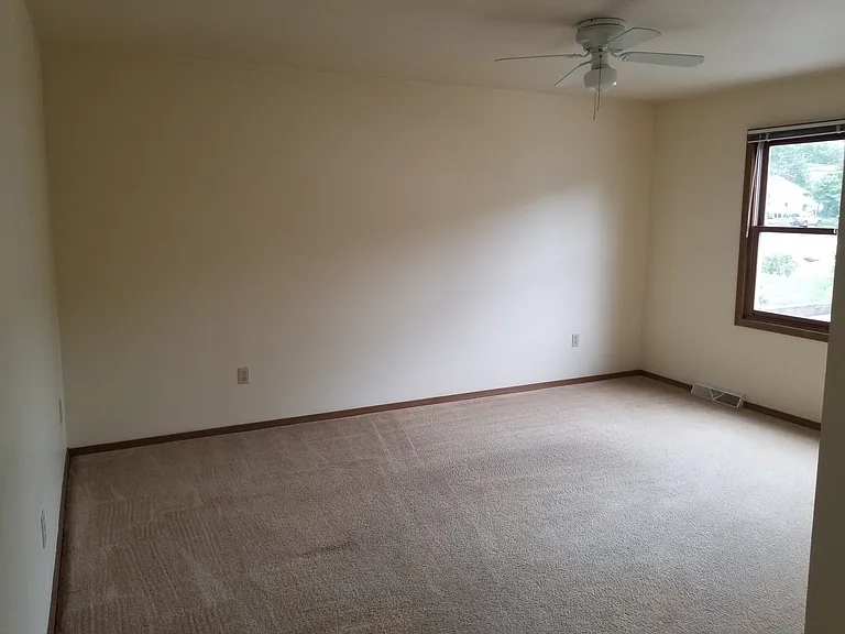 780 Water St #780 — Photo 5