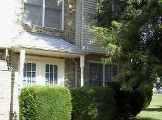 3166 Westdale Ct, Waldorf, MD 20601