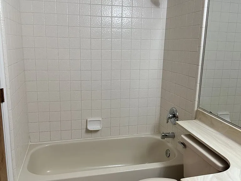 3716 E University Dr #2015 — Photo 12