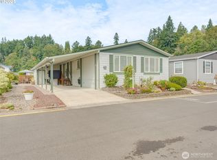 369 Gun Club Rd UNIT 114, Woodland, WA