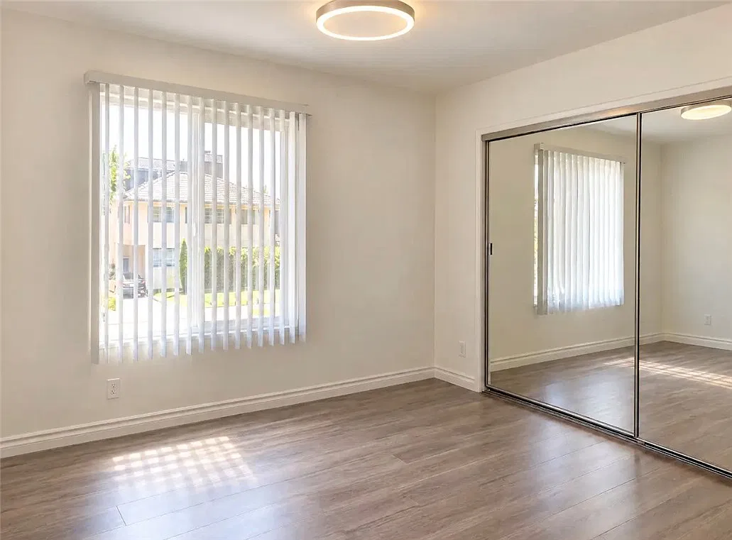 1 bed, 650 sqft, $1,550 — Photo 3