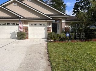2522 Willow Creek Dr, Fleming Island, FL 32003