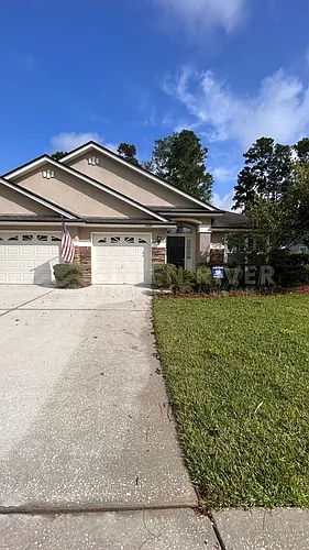 2522 Willow Creek Dr Photo 1