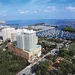 2889 MCFARLANE RD, #1413 1