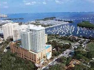 2889 McFarlane Rd #1413, Miami, FL 33133