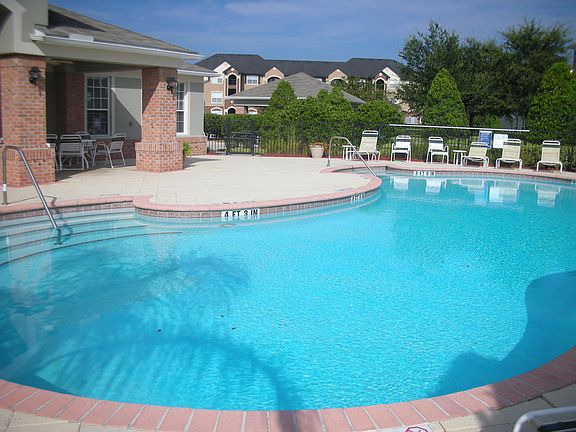 3rd image of 7454 Scarlet Ibis Ln