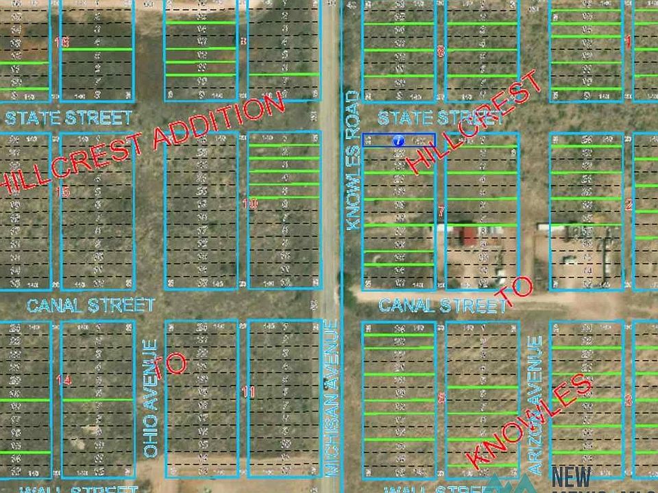 1st image of LOT 24 Knowles Rd